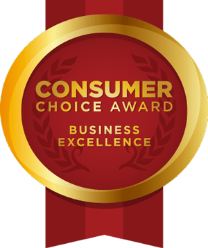 Consumers Choice awards for 2020 20212022