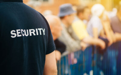 CAREERS – Join the Hero Security Team