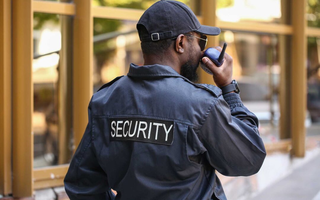 featuredimage-Protect-Your-Assets-with-Professional-Security-Guards