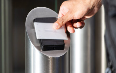 Time To Install A Home or Business Security System?