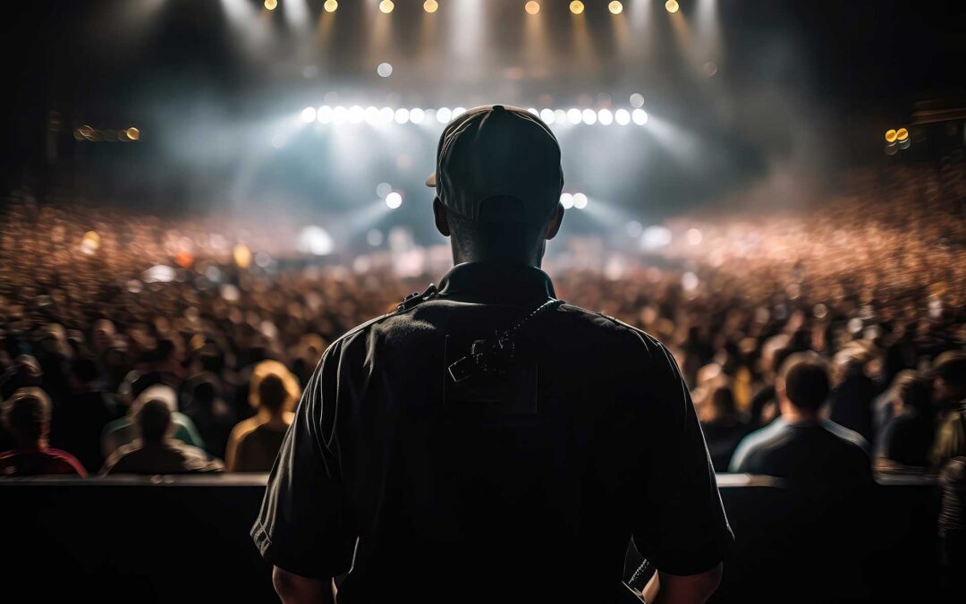 featuredimage-Indoor-and-Outdoor-Concert-Security-Services-Ensuring-the-Safety-of-Your-Guests-and-Premises