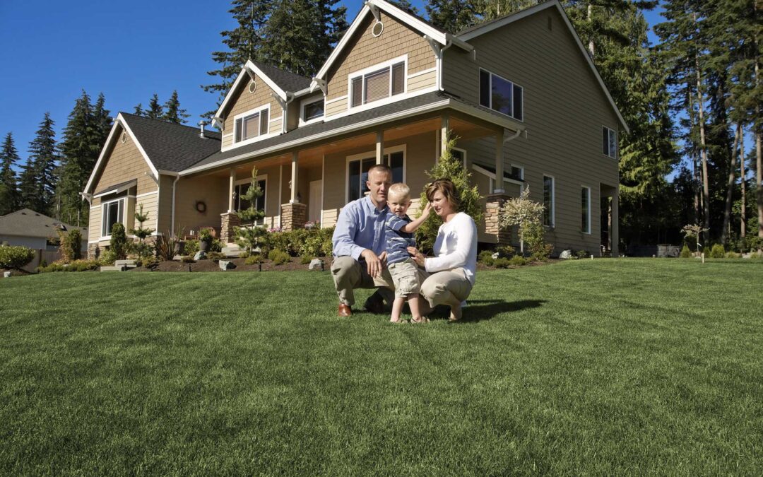 featuredimage-Security-Services-in-Vernon-BC